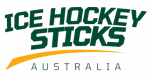 Ice Hockey Sticks Australia