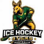 Ice Hockey Sticks Australia