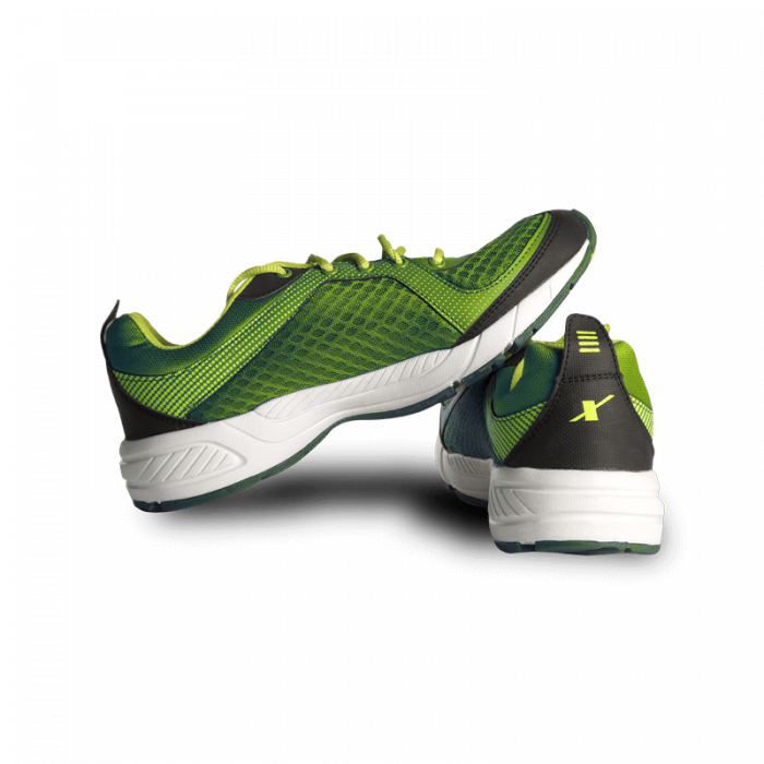 sports-shoe1 sports-shoe1